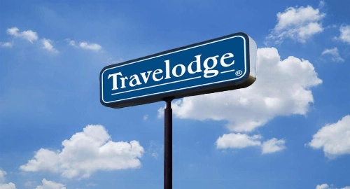 Travelodge by Wyndham Worland image 15
