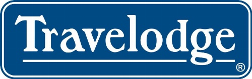 Travelodge by Wyndham Worland image 16